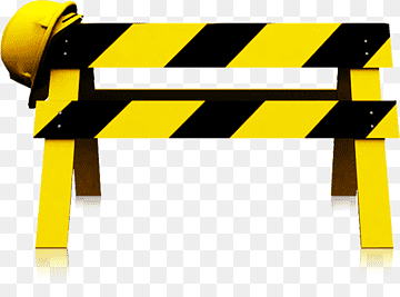 Web Sitemiz Yap�m A�amas�ndad�r.